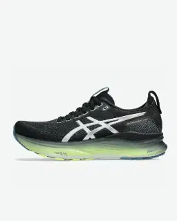 Asics gel-kayano 32 luxe Femme – 1/8