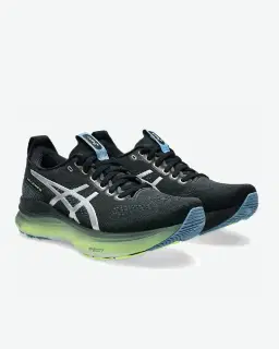 Asics gel-kayano 32 luxe Femme – 2/8