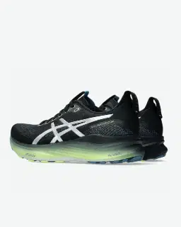 Asics gel-kayano 32 luxe Femme – 3/8