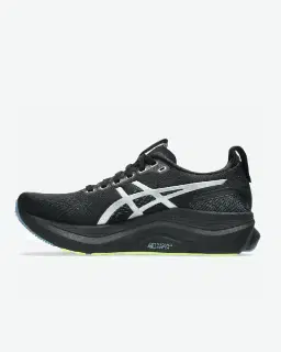 Asics gel-kayano 32 luxe Femme – 4/8
