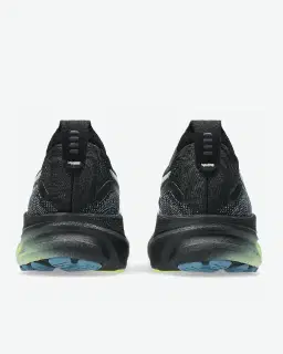 Asics gel-kayano 32 luxe Femme – 5/8