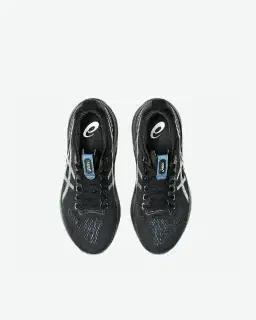 Asics gel-kayano 32 luxe Femme – 6/8