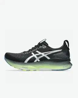 Asics gel-kayano 32 luxe Femme – 8/8