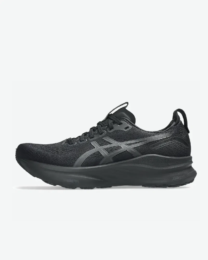 Asics gel-kayano 32 Homme