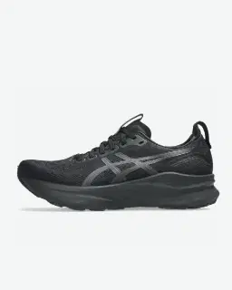 Asics gel-kayano 32 Homme – 1/8
