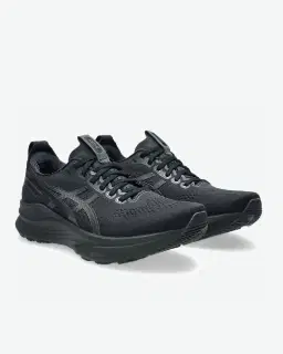 Asics gel-kayano 32 Homme – 2/8