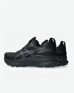 Asics gel-kayano 32 Homme – 3/8