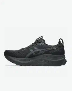 Asics gel-kayano 32 Homme – 4/8