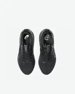 Asics gel-kayano 32 Homme – 6/8