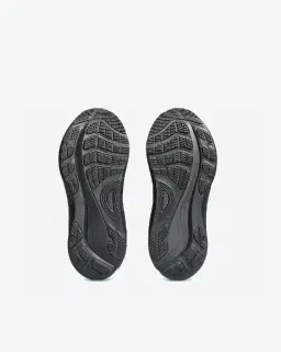 Asics gel-kayano 32 Homme – 7/8