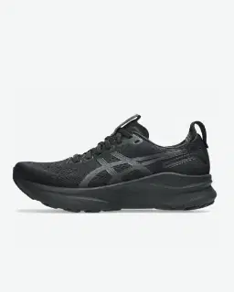 Asics gel-kayano 32 Homme – 8/8