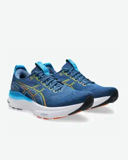 Asics gel-kayano 32 Homme – 2/8