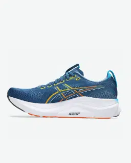 Asics gel-kayano 32 Homme – 4/8