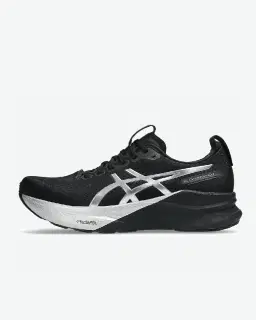 Asics gel-kayano 32 platinum Homme – 1/8