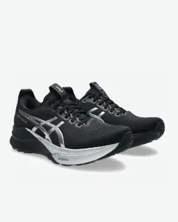 Asics gel-kayano 32 platinum Homme – 2/8