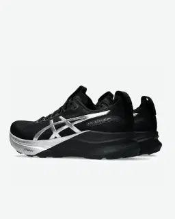 Asics gel-kayano 32 platinum Homme – 3/8