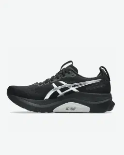 Asics gel-kayano 32 platinum Homme – 4/8