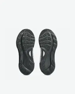 Asics gel-kayano 32 platinum Homme – 7/8