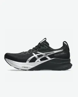 Asics gel-kayano 32 platinum Homme – 8/8
