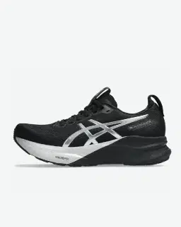 Asics gel-kayano 32 platinum Femme – 1/8