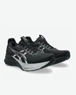 Asics gel-kayano 32 platinum Femme – 2/8