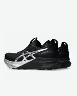 Asics gel-kayano 32 platinum Femme – 3/8