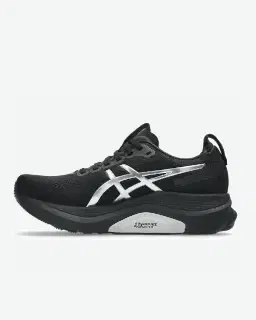 Asics gel-kayano 32 platinum Femme – 4/8