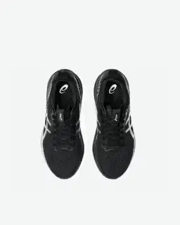 Asics gel-kayano 32 platinum Femme – 6/8