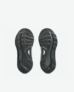 Asics gel-kayano 32 platinum Femme – 7/8