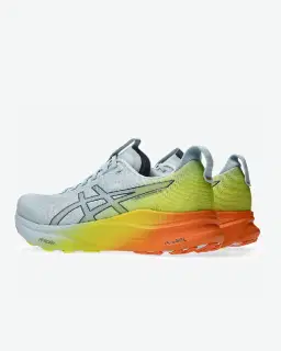 Asics gel-kayano 32 sunny sizzle Homme – 3/8