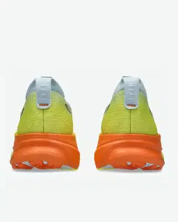 Asics gel-kayano 32 sunny sizzle Homme – 5/8