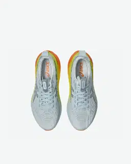 Asics gel-kayano 32 sunny sizzle Homme – 6/8