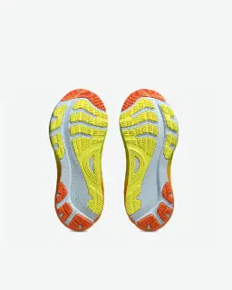 Asics gel-kayano 32 sunny sizzle Homme – 7/8