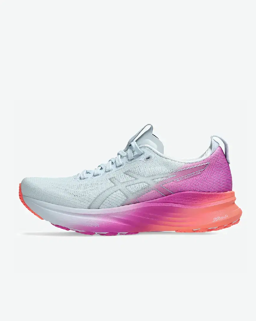 Asics Gel-Kayano 32 Sunny Sizzle W - Women (24) au meilleur prix !