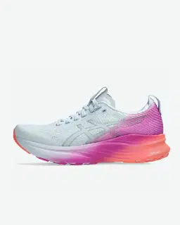 Asics gel-kayano 32 sunny sizzle Femme – 1/8