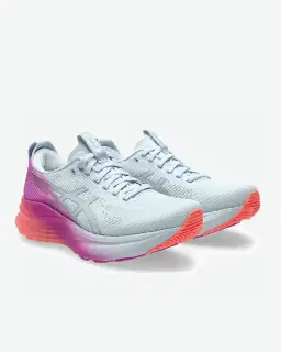 Asics gel-kayano 32 sunny sizzle Femme – 2/8