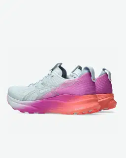 Asics gel-kayano 32 sunny sizzle Femme – 3/8