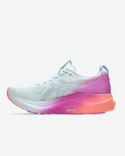 Asics gel-kayano 32 sunny sizzle Femme – 4/8