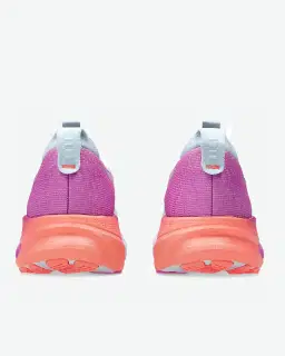 Asics gel-kayano 32 sunny sizzle Femme – 5/8