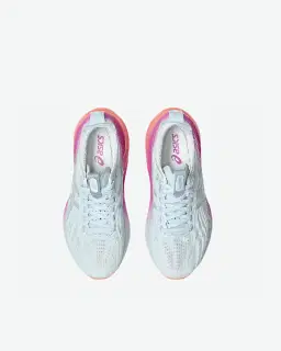 Asics gel-kayano 32 sunny sizzle Femme – 6/8