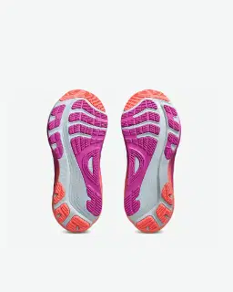 Asics gel-kayano 32 sunny sizzle Femme – 7/8
