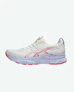 Asics Gel-Kayano 32 Tokyo Homme – 1/5