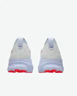 Asics Gel-Kayano 32 Tokyo Homme – 2/5