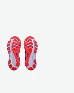 Asics Gel-Kayano 32 Tokyo Homme – 3/5