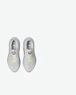 Asics Gel-Kayano 32 Tokyo Homme – 4/5