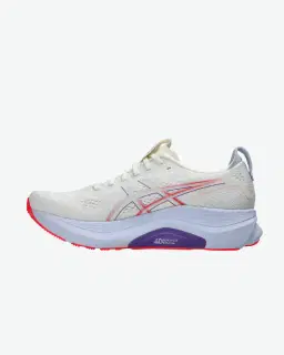 Asics Gel-Kayano 32 Tokyo Homme – 5/5