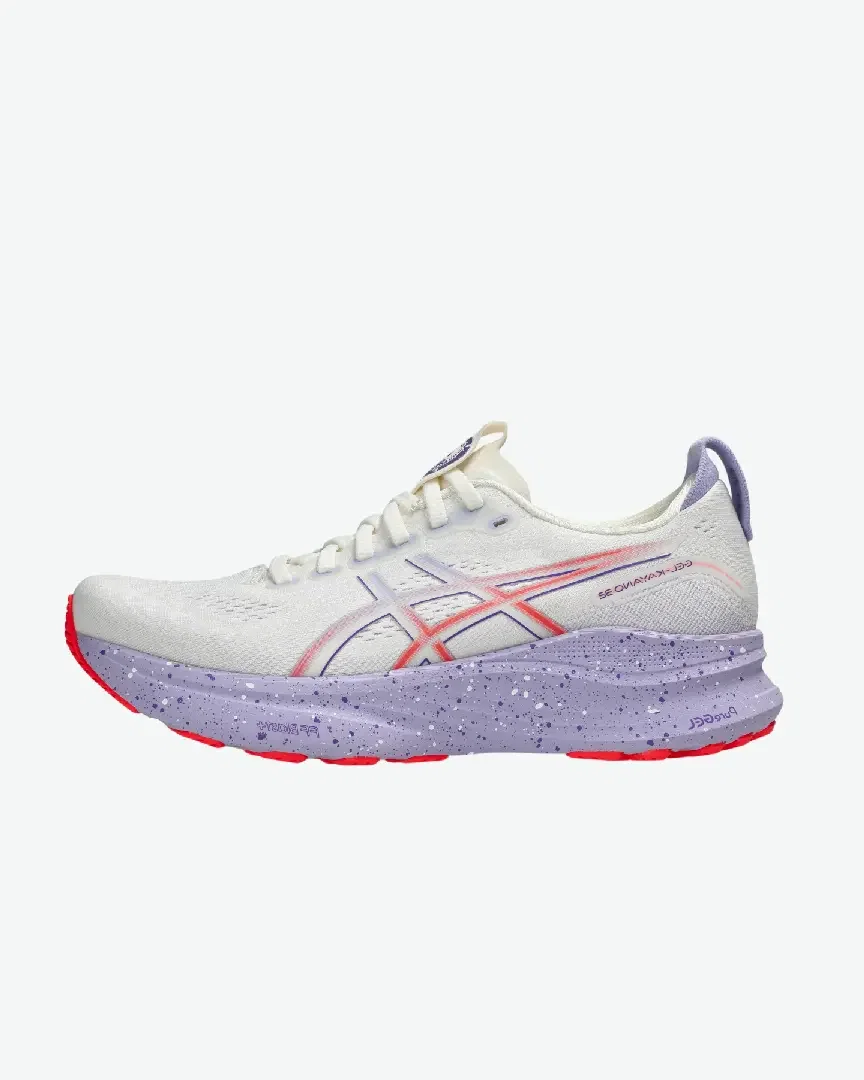 Asics Gel-Kayano 32 Tokyo W