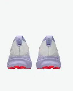 Asics Gel-Kayano 32 Tokyo Femme – 2/5