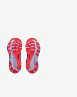 Asics Gel-Kayano 32 Tokyo Femme – 3/5