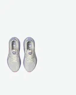 Asics Gel-Kayano 32 Tokyo Femme – 4/5